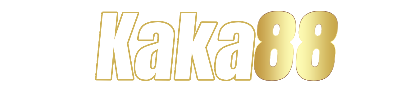 kaka88